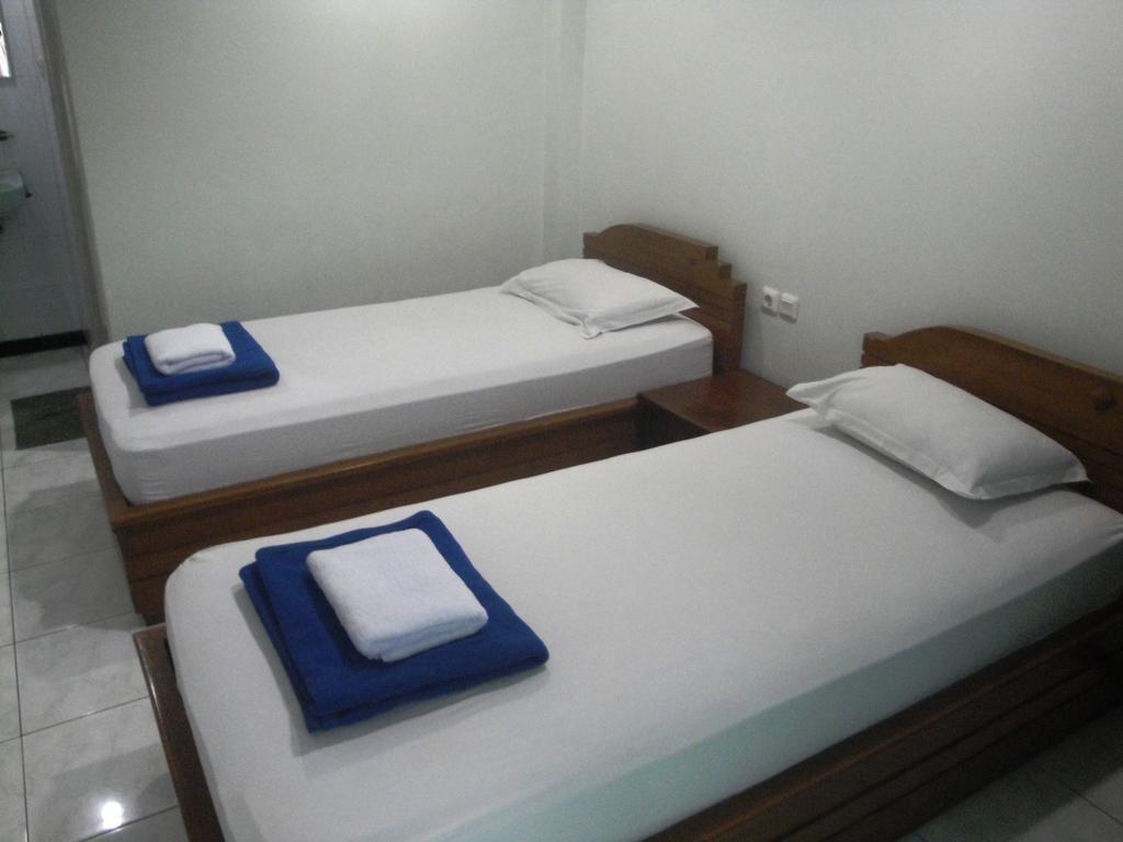 Hotel Trio Solo Cameră foto