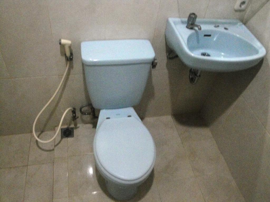 Hotel Trio Solo Cameră foto