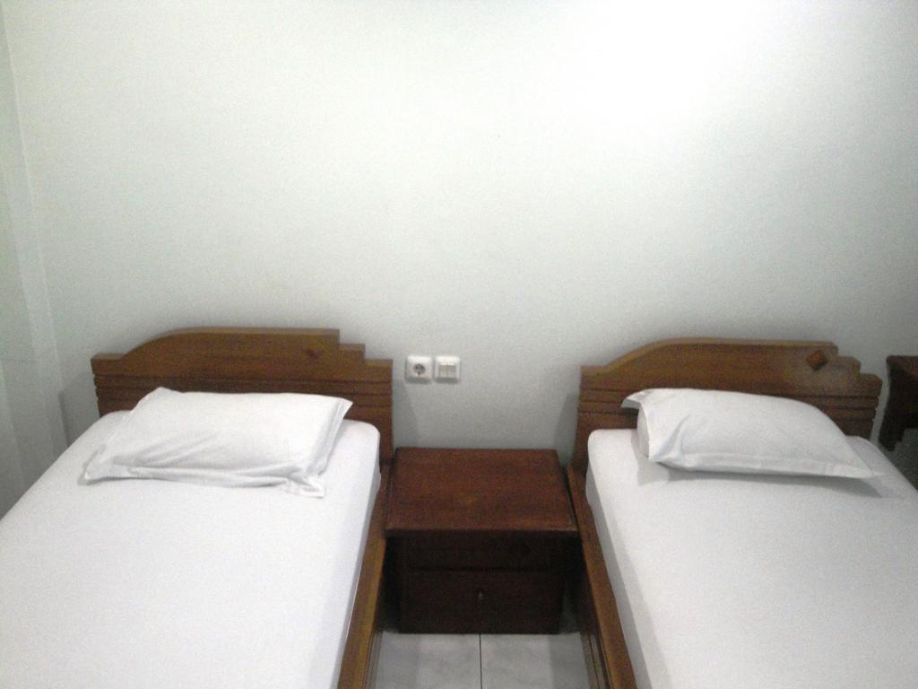 Hotel Trio Solo Cameră foto