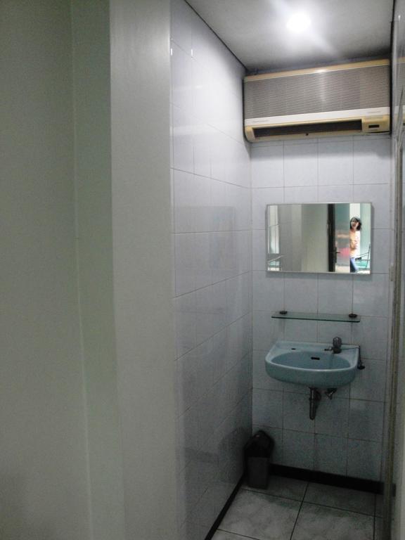 Hotel Trio Solo Cameră foto