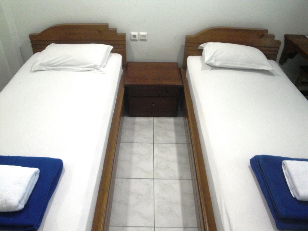 Hotel Trio Solo Cameră foto