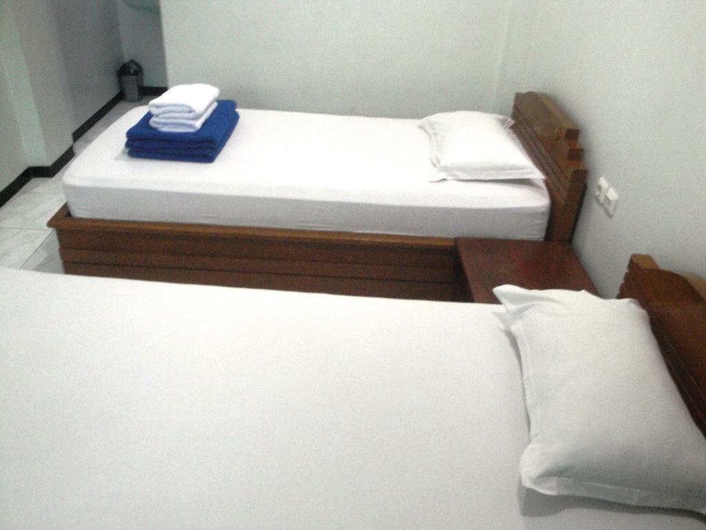 Hotel Trio Solo Cameră foto