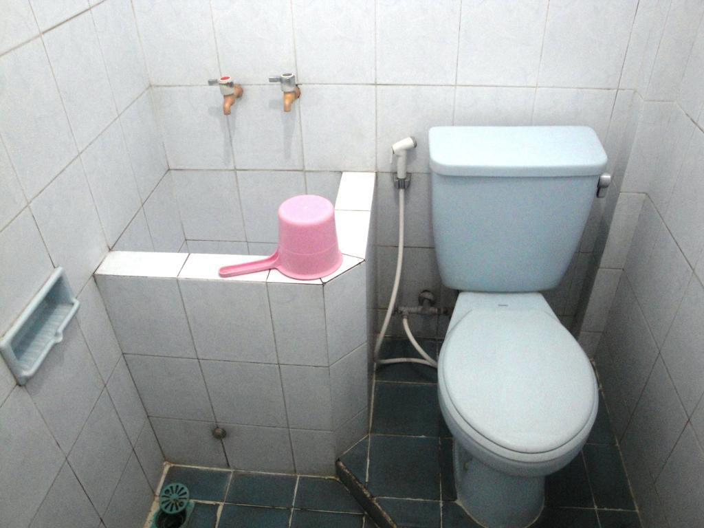 Hotel Trio Solo Cameră foto